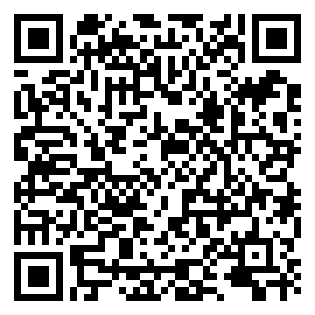 QR Code de Picknickplatz Birkweiler