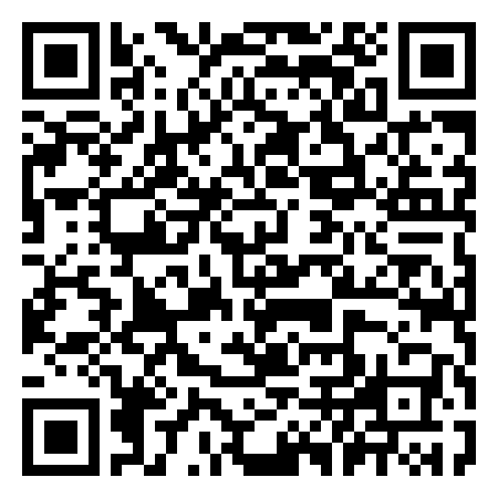 QR Code de Kavallerieverein Unterrheintal