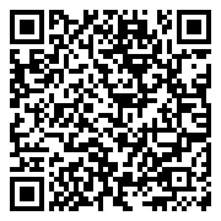 QR Code de Kerstpakketten