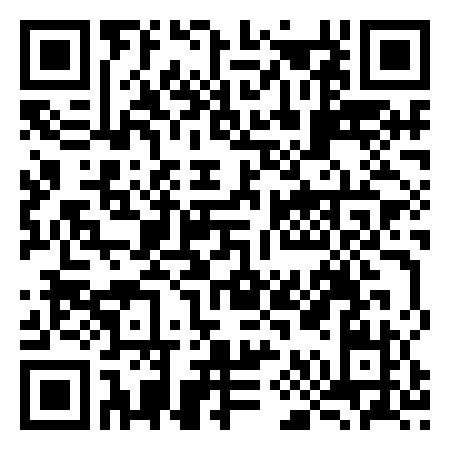 QR Code de Madonnina via Tagliata