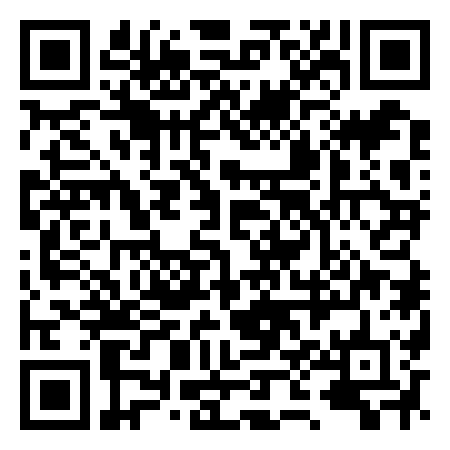 QR Code de La Casa Del Coronel