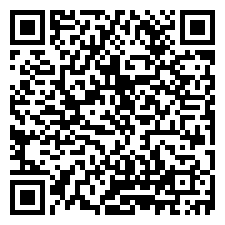 QR Code de RSPB Ynys-hir