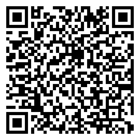 QR Code de Water Fountains