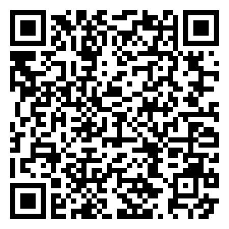 QR Code de Dählwiteli