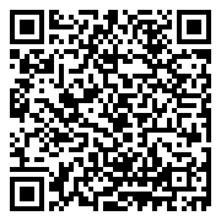 QR Code de Monte Carlo Casino