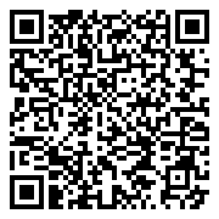 QR Code de Villa Comunale