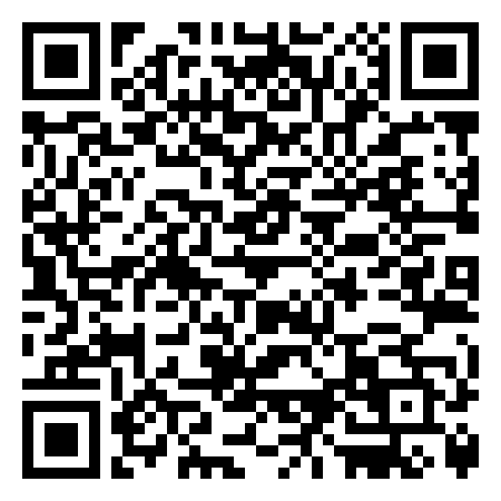 QR Code de Pool Peak Saint-Loup