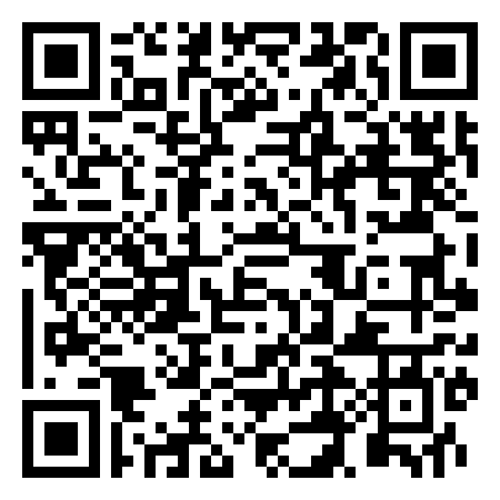 QR Code de Galerie Têt'de l'Art