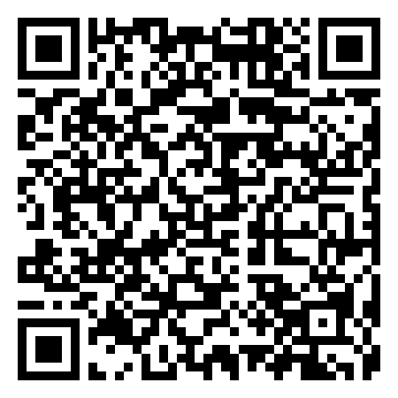 QR Code de Skin Club