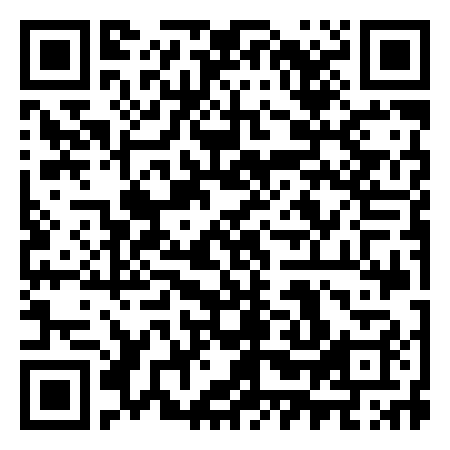 QR Code de Eglise Saint Jean-Marie-Vianney