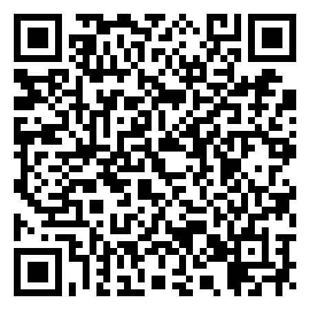 QR Code de Cascata di Piscina Irgas