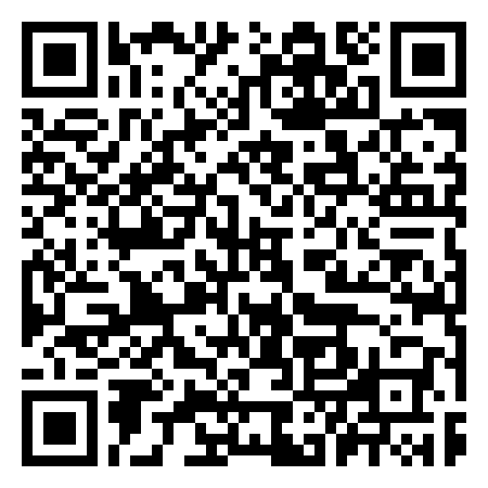 QR Code de Flashpoint Bristol