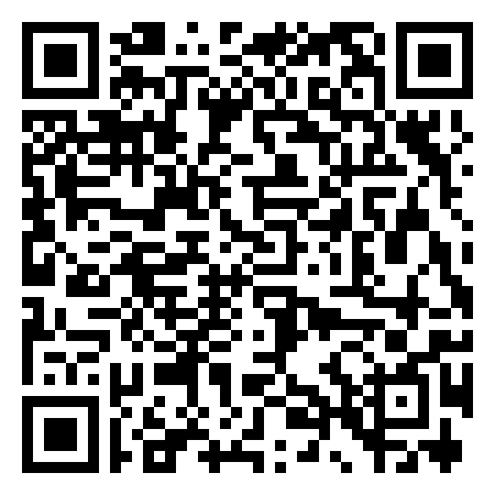 QR Code de Puppenmuseum