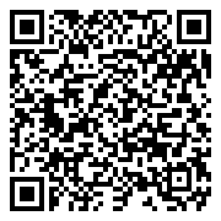QR Code de Mytchett Lake