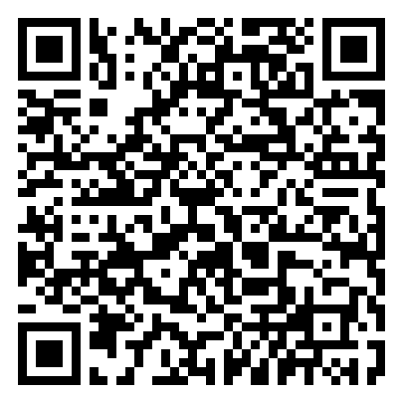 QR Code de Associazione Culturale L'Isola Del Tesoro