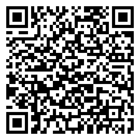 QR Code de De Taeye / Jurgen