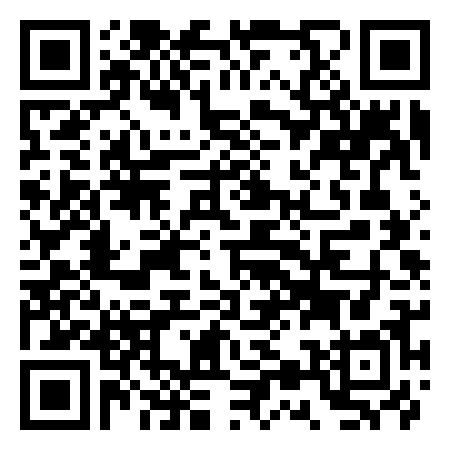 QR Code de Universität Bern Botanical Garden