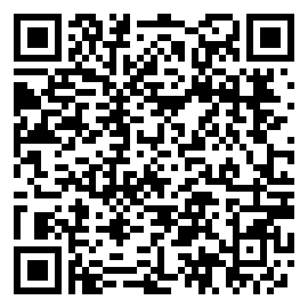 QR Code de Musée schaerbeekois de la bière