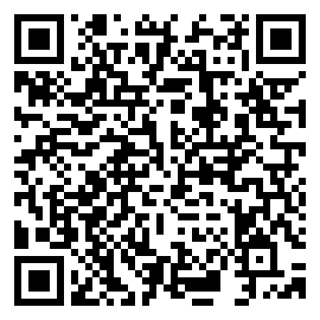 QR Code de World Music Academy