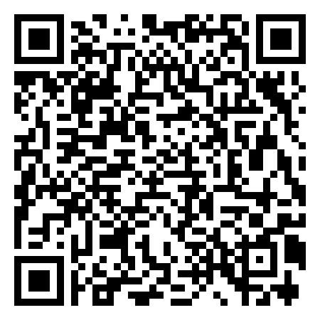 QR Code de Cines Barbanza - Galicine Ribeira