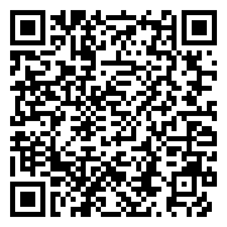 QR Code de Waterpark Softair Arena (Ex Aquabell)