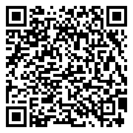 QR Code de CLUB CMCT