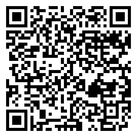 QR Code de Polideportivo - Piscinas