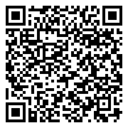 QR Code de Alice Nella Citta' - Circolo ARCI