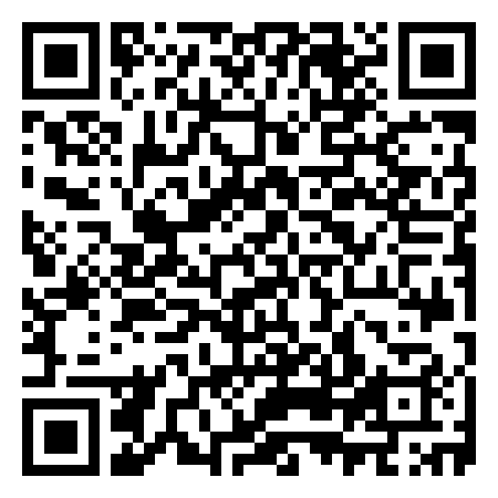 QR Code de Fontana della Navicella
