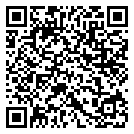 QR Code de Heuchelberg bei Haberschlacht