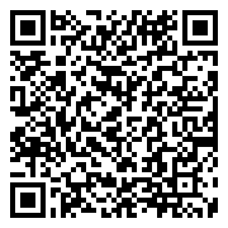 QR Code de Ecopark Adventures La Castille