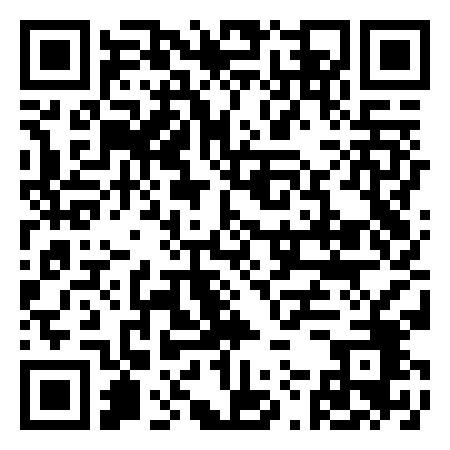 QR Code de Casa de la Vila de Sarrià