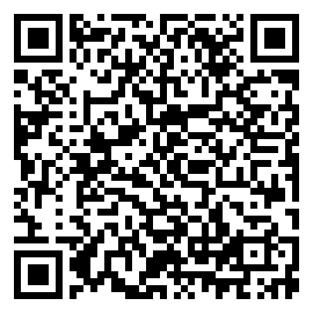 QR Code de De Strooplekker
