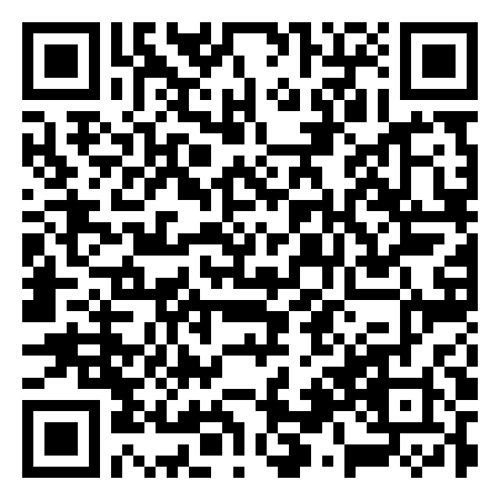 QR Code de Espacio Marzana arte-galeria