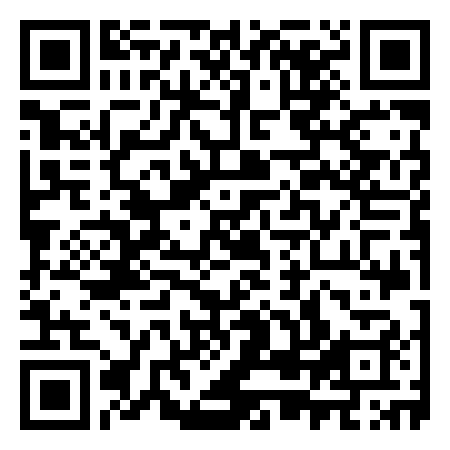 QR Code de The S. Aldhelm's Centre