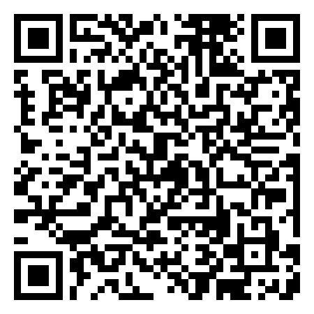 QR Code de Fachada da antiga estación de Urzáiz