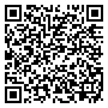 QR Code de Spiel- und Erholunngsplatz Riffig-Weiher