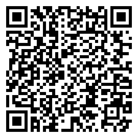 QR Code de Panorama de la Butte de Montmartre