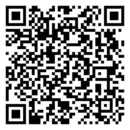 QR Code de Cathédrale de Nepi
