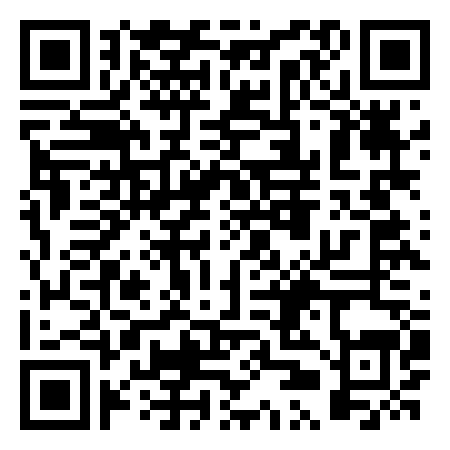 QR Code de International Horse center