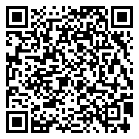 QR Code de Sant Jaume de Vilafranca de Conflent