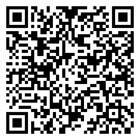 QR Code de Planétarium Ludiver