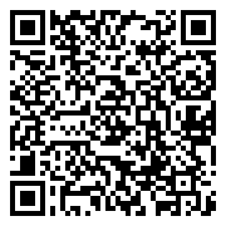QR Code de PARCO DEL MONVISO