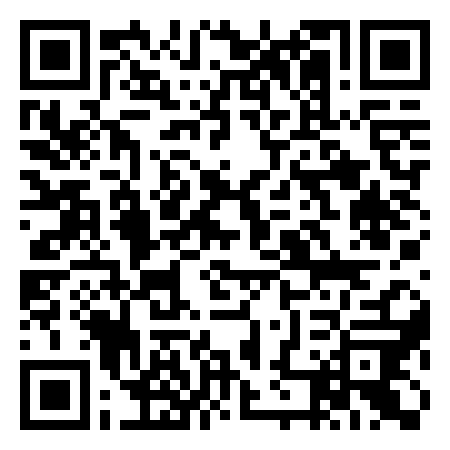 QR Code de Cappella di Villa Melzi