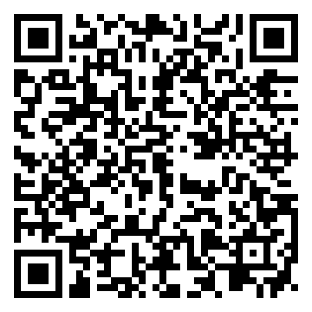 QR Code de St Justus Church
