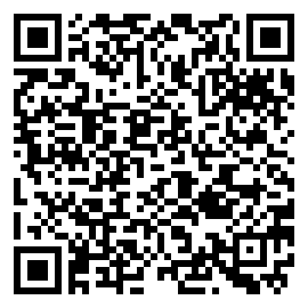 QR Code de Hallen und Freibad