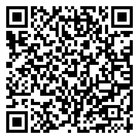 QR Code de Campo da Basket - Cesari