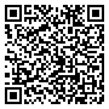QR Code de Cathédrale de Gorizia