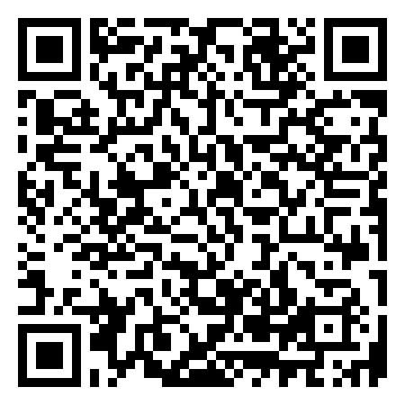 QR Code de Monument à Mariette