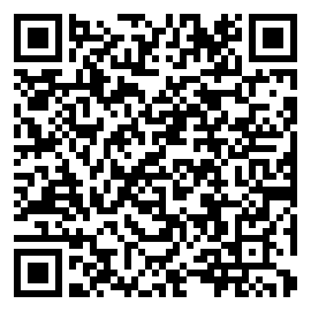 QR Code de Guia Ver Cuenca